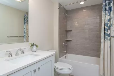 70 Legacy Lane #B, Groton, MA 01450 - Photo 25
