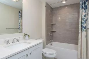 70 Legacy Ln, Groton, MA 01450 - Photo 25