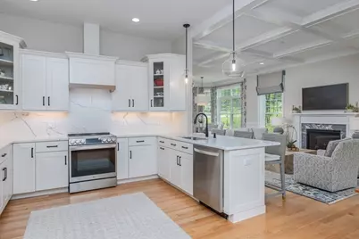 70 Legacy Lane #B, Groton, MA 01450 - Photo 13