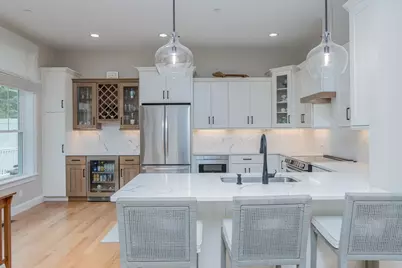 70 Legacy Lane #B, Groton, MA 01450 - Photo 7
