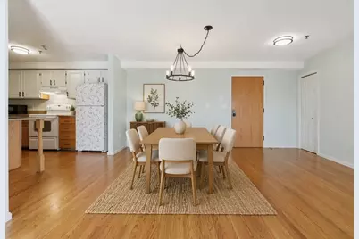 39 Parlin St #404, Everett, MA 02149 - Photo 3