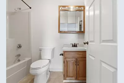 39 Parlin St #404, Everett, MA 02149 - Photo 17