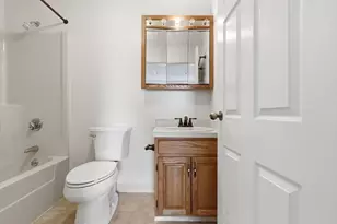 39 Parlin St, Everett, MA 02149 - Photo 17