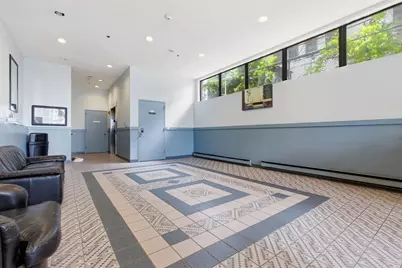 39 Parlin St #404, Everett, MA 02149 - Photo 27