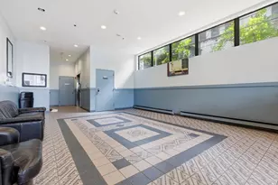 39 Parlin St, Everett, MA 02149 - Photo 27