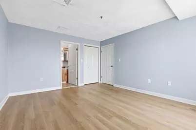 39 Parlin St #404, Everett, MA 02149 - Photo 11