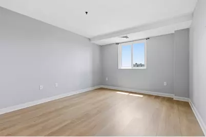 39 Parlin St #404, Everett, MA 02149 - Photo 15