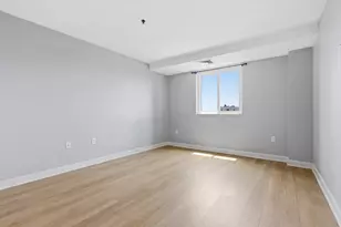 39 Parlin St, Everett, MA 02149 - Photo 15