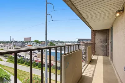 39 Parlin St #404, Everett, MA 02149 - Photo 21