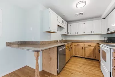 39 Parlin St #404, Everett, MA 02149 - Photo 7