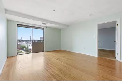 39 Parlin St #404, Everett, MA 02149 - Photo 19