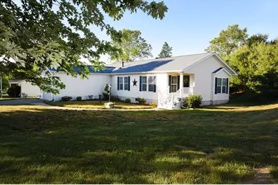 4402 Pheasant Ln, Middleborough, MA 02346 - Photo 33