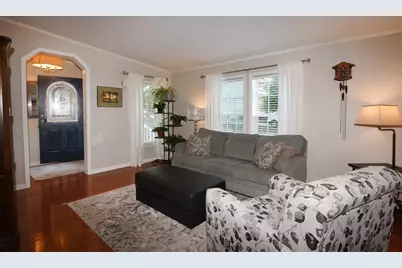 4402 Pheasant Ln, Middleborough, MA 02346 - Photo 3