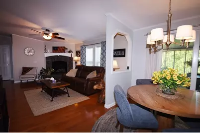 4402 Pheasant Ln, Middleborough, MA 02346 - Photo 11