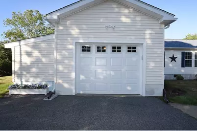 4402 Pheasant Ln, Middleborough, MA 02346 - Photo 35