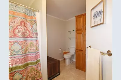 4402 Pheasant Ln, Middleborough, MA 02346 - Photo 19