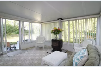 4402 Pheasant Ln, Middleborough, MA 02346 - Photo 23