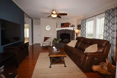 4402 Pheasant Ln, Middleborough, MA 02346 - Photo 15