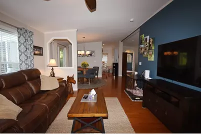 4402 Pheasant Ln, Middleborough, MA 02346 - Photo 13
