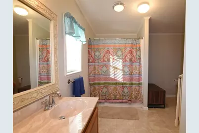 4402 Pheasant Ln, Middleborough, MA 02346 - Photo 17