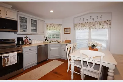 4402 Pheasant Ln, Middleborough, MA 02346 - Photo 5