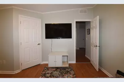 4402 Pheasant Ln, Middleborough, MA 02346 - Photo 21