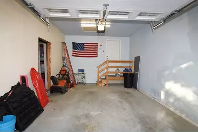 4402 Pheasant Ln, Middleborough, MA 02346 - Photo 29