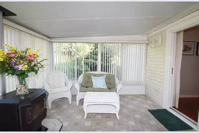 4402 Pheasant Ln, Middleborough, MA 02346 - Photo 25