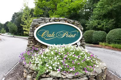 4402 Pheasant Ln, Middleborough, MA 02346 - Photo 39