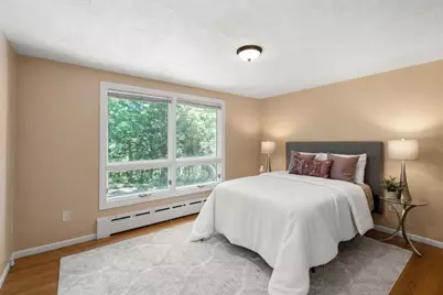 94 Mayfair Dr, Westwood, MA 02090 - Photo 21