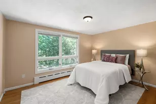 94 Mayfair Dr, Westwood, MA 02090 - Photo 21