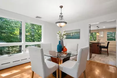 94 Mayfair Dr, Westwood, MA 02090 - Photo 7