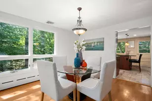 94 Mayfair Dr, Westwood, MA 02090 - Photo 7