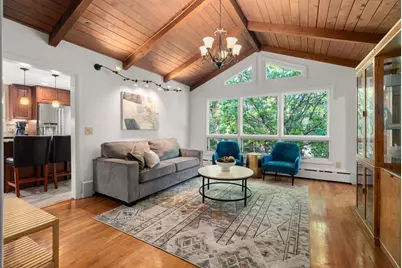94 Mayfair Dr, Westwood, MA 02090 - Photo 3