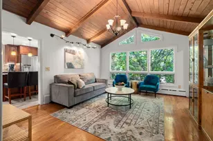 94 Mayfair Dr, Westwood, MA 02090 - Photo 3