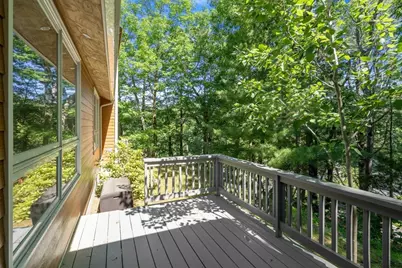 94 Mayfair Dr, Westwood, MA 02090 - Photo 39