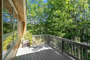 94 Mayfair Dr, Westwood, MA 02090 - Photo 39