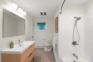 94 Mayfair Dr, Westwood, MA 02090 - Photo 17