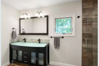 94 Mayfair Dr, Westwood, MA 02090 - Photo 13