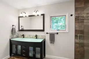 94 Mayfair Dr, Westwood, MA 02090 - Photo 13