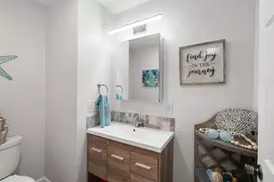 94 Mayfair Dr, Westwood, MA 02090 - Photo 23