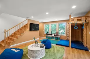 94 Mayfair Dr, Westwood, MA 02090 - Photo 25