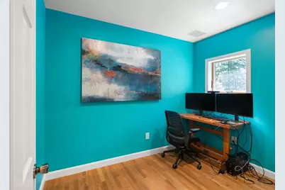 94 Mayfair Dr, Westwood, MA 02090 - Photo 15