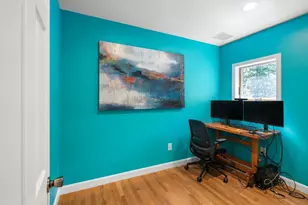 94 Mayfair Dr, Westwood, MA 02090 - Photo 15