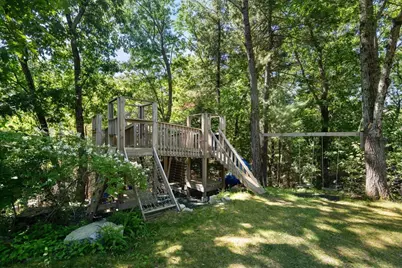 94 Mayfair Dr, Westwood, MA 02090 - Photo 35