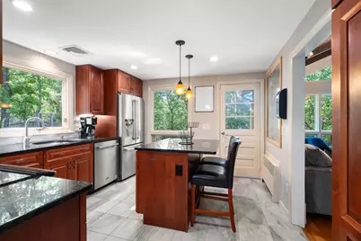 94 Mayfair Dr, Westwood, MA 02090 - Photo 5