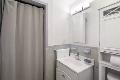 94 Mayfair Dr, Westwood, MA 02090 - Photo 19