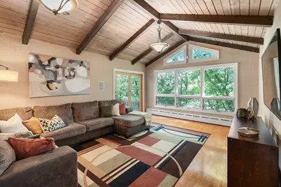 94 Mayfair Dr, Westwood, MA 02090 - Photo 9