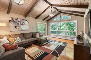 94 Mayfair Dr, Westwood, MA 02090 - Photo 9