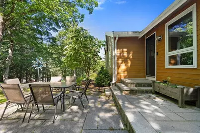 94 Mayfair Dr, Westwood, MA 02090 - Photo 37